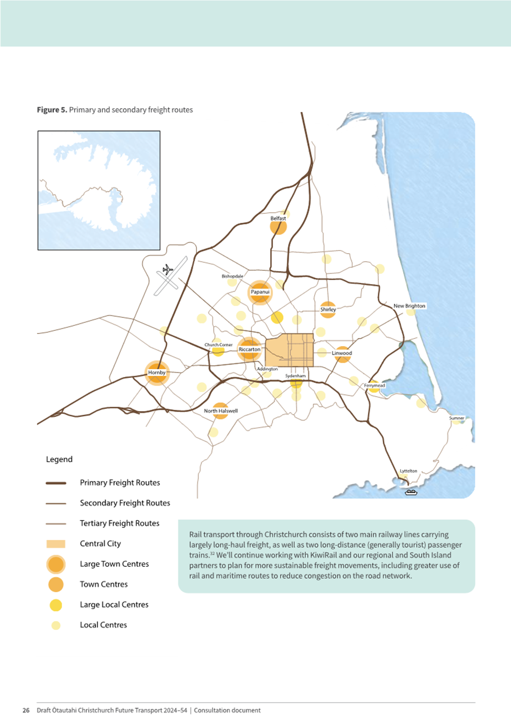 A map of a city

AI-generated content may be incorrect.