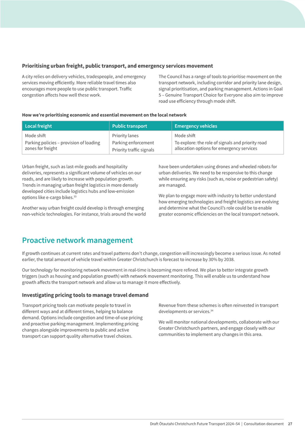 A close-up of a document

AI-generated content may be incorrect.