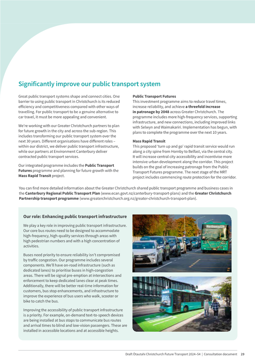 A page of a brochure

AI-generated content may be incorrect.