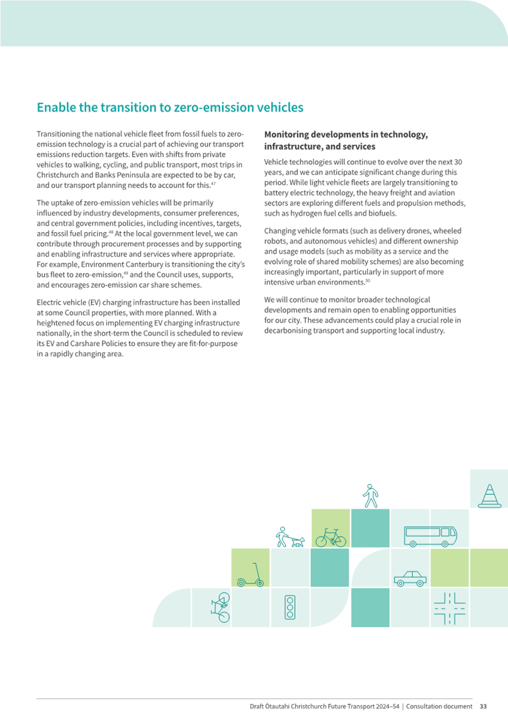 A page of a document

AI-generated content may be incorrect.