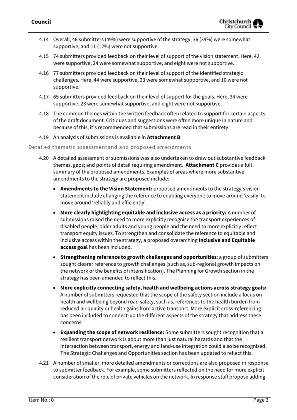 A document with text on it

AI-generated content may be incorrect.