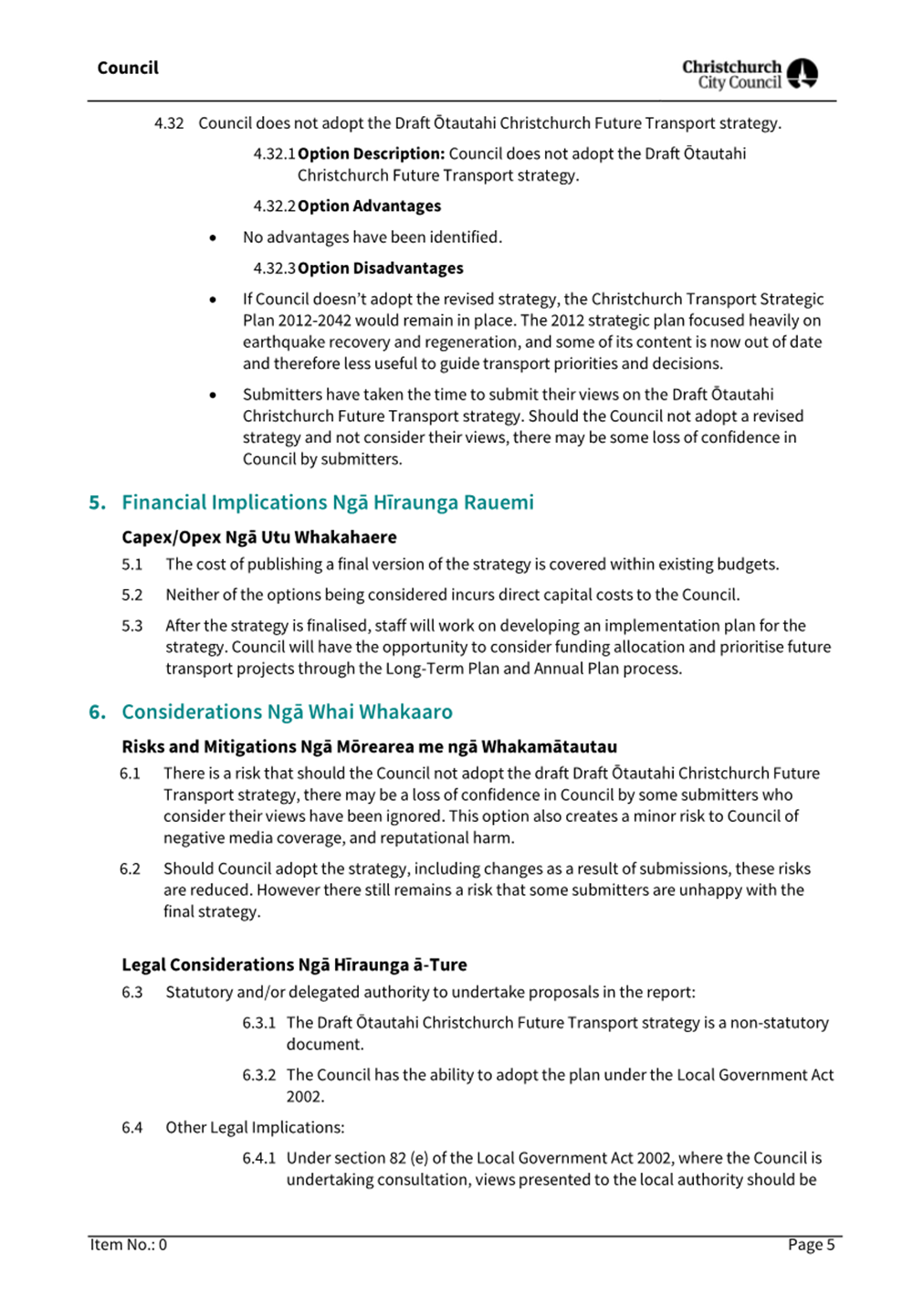 A close-up of a document

AI-generated content may be incorrect.