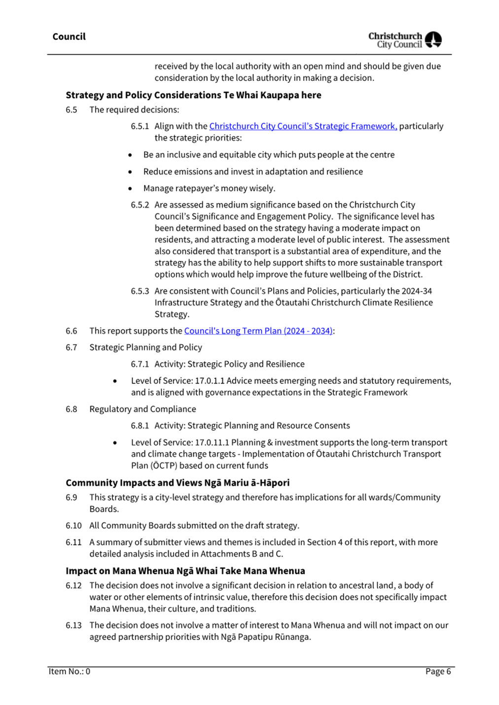 A paper with text on it

AI-generated content may be incorrect.