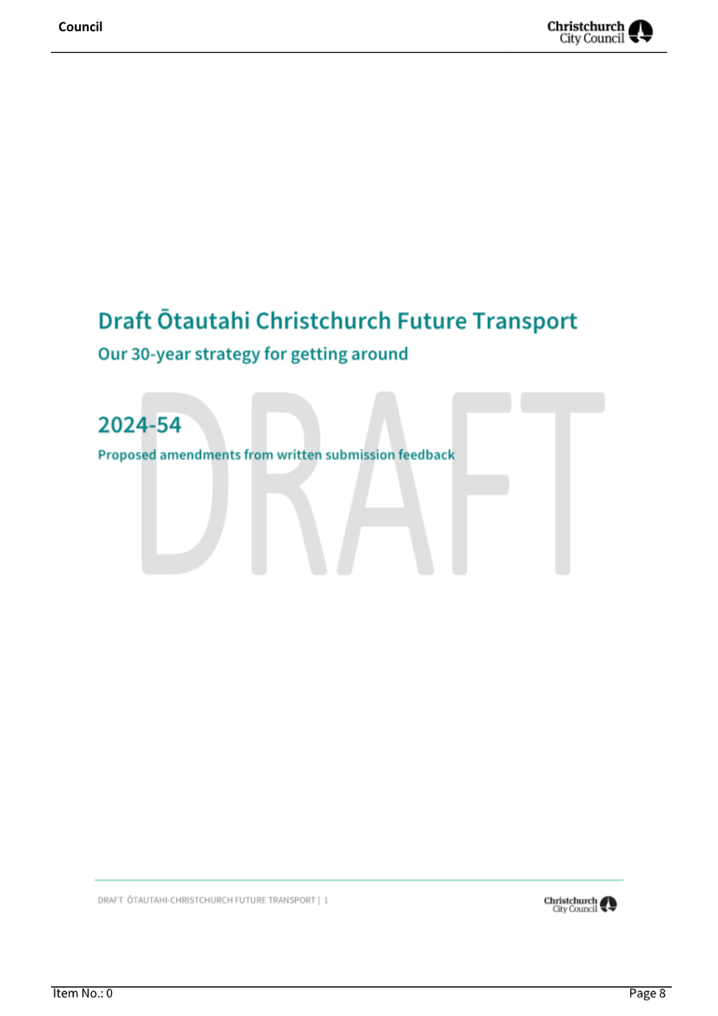 A white paper with blue text

AI-generated content may be incorrect.