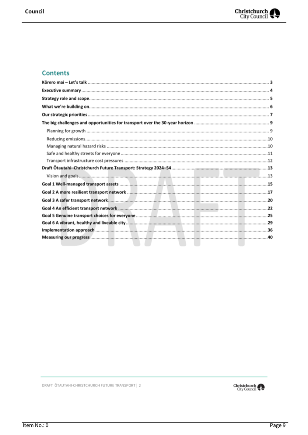 A paper with text on it

AI-generated content may be incorrect.