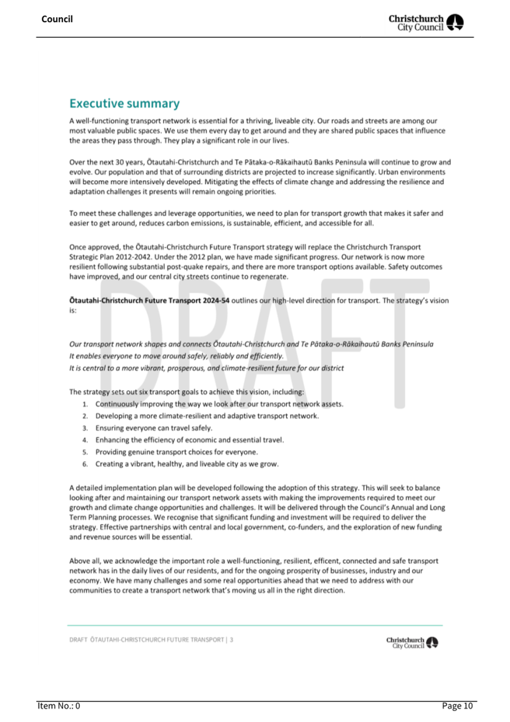 A document with text and blue text

AI-generated content may be incorrect.