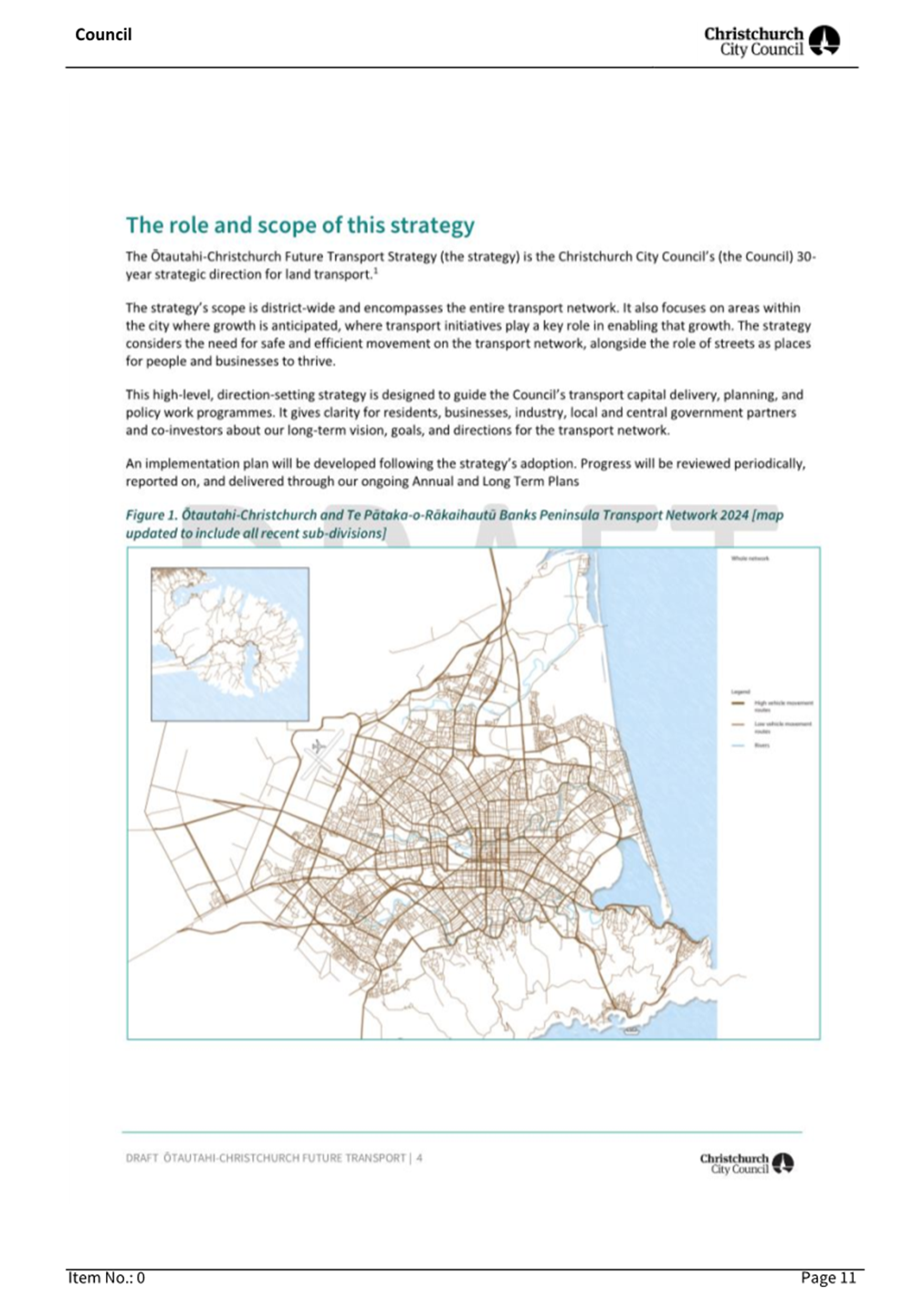 A map of a city

AI-generated content may be incorrect.
