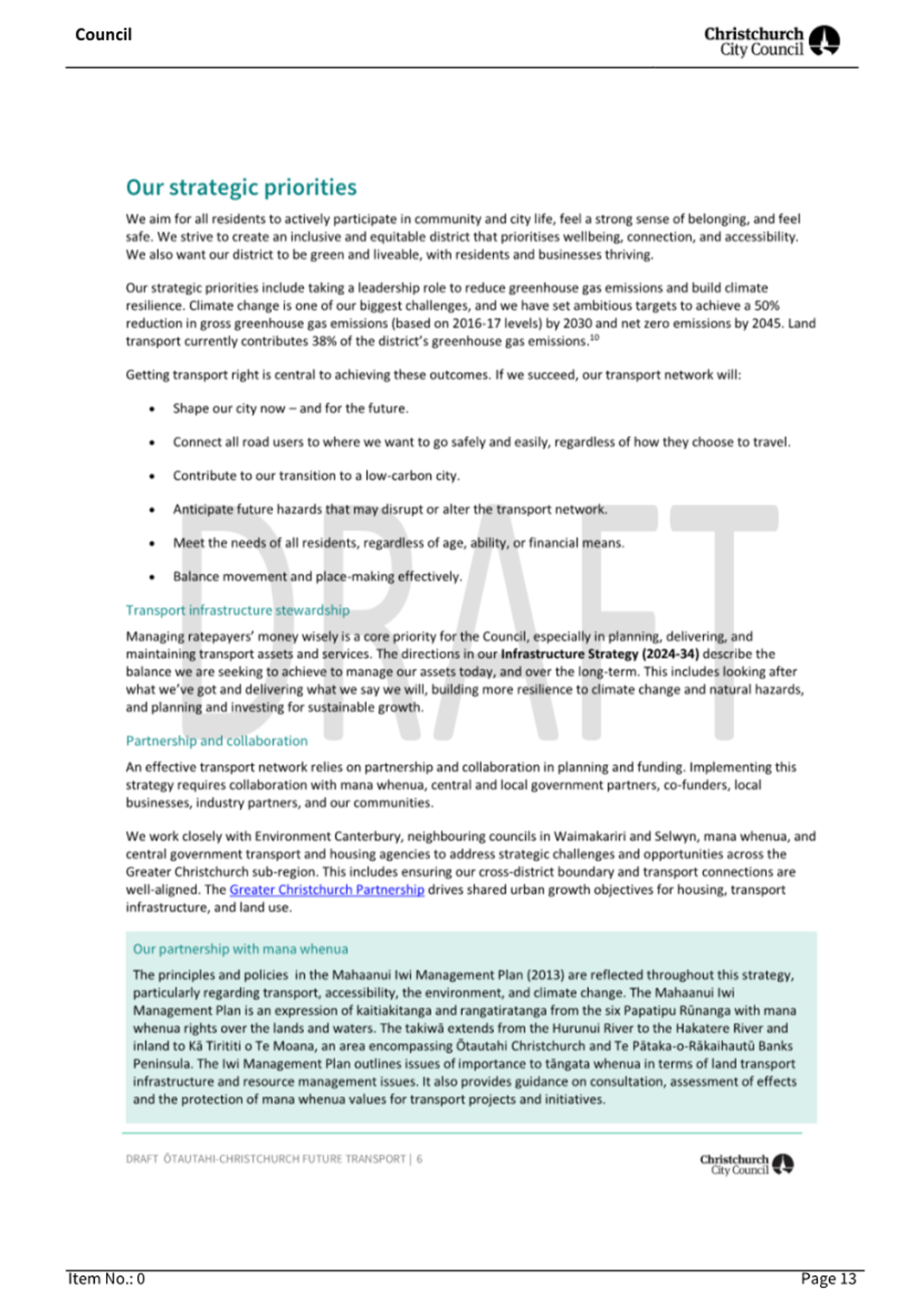 A close-up of a document

AI-generated content may be incorrect.