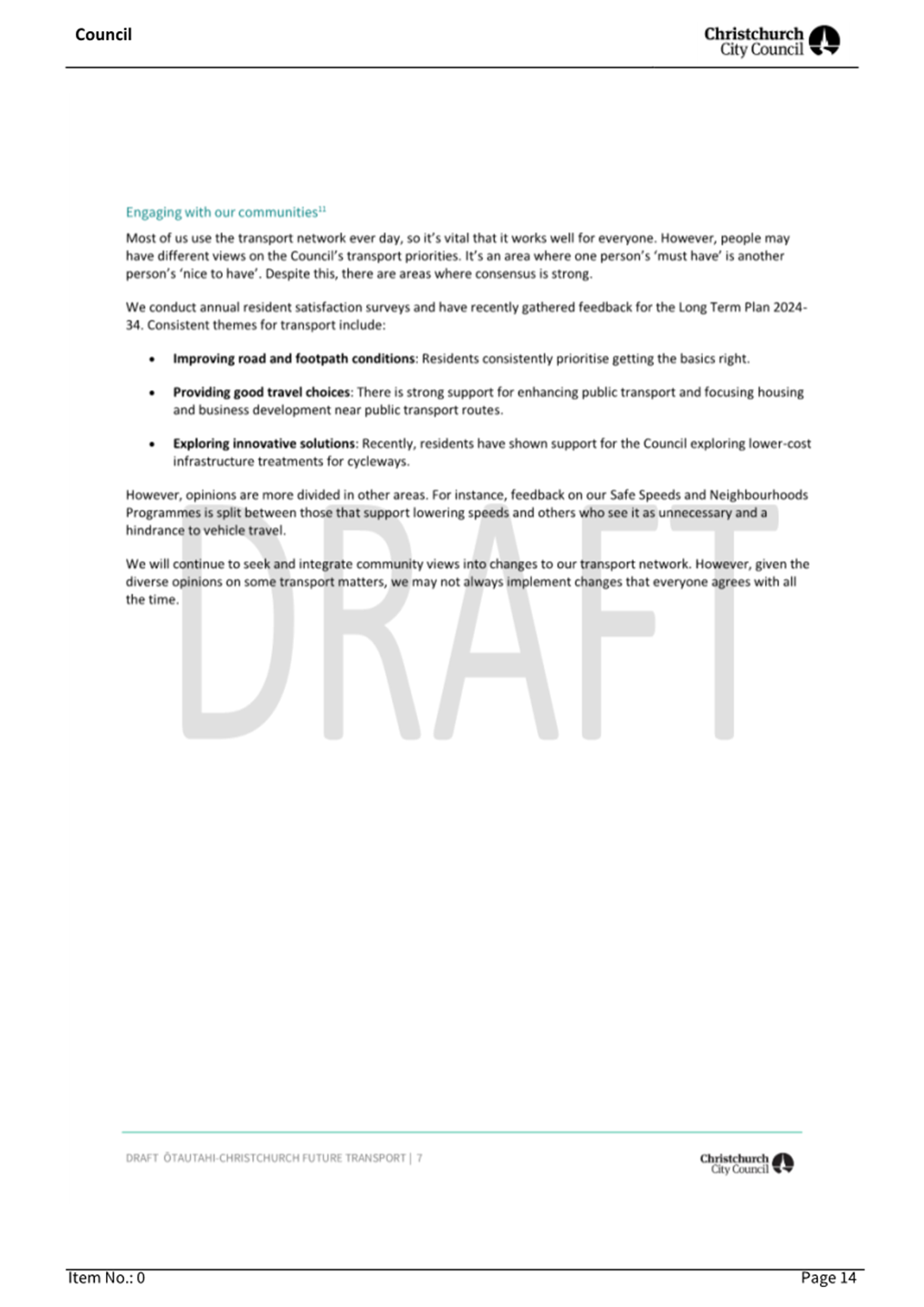 A close-up of a paper

AI-generated content may be incorrect.