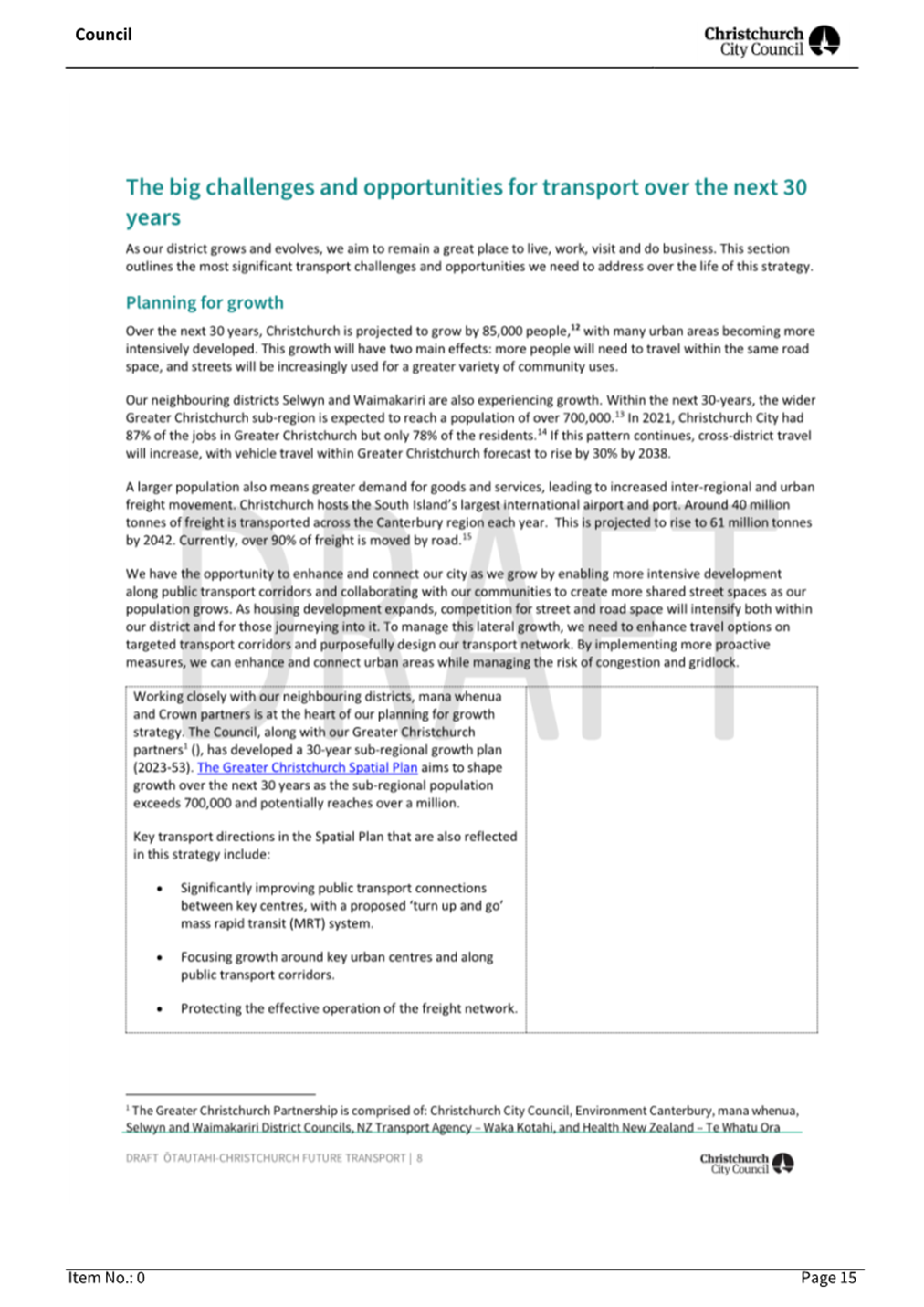 A document with text and blue text

AI-generated content may be incorrect.