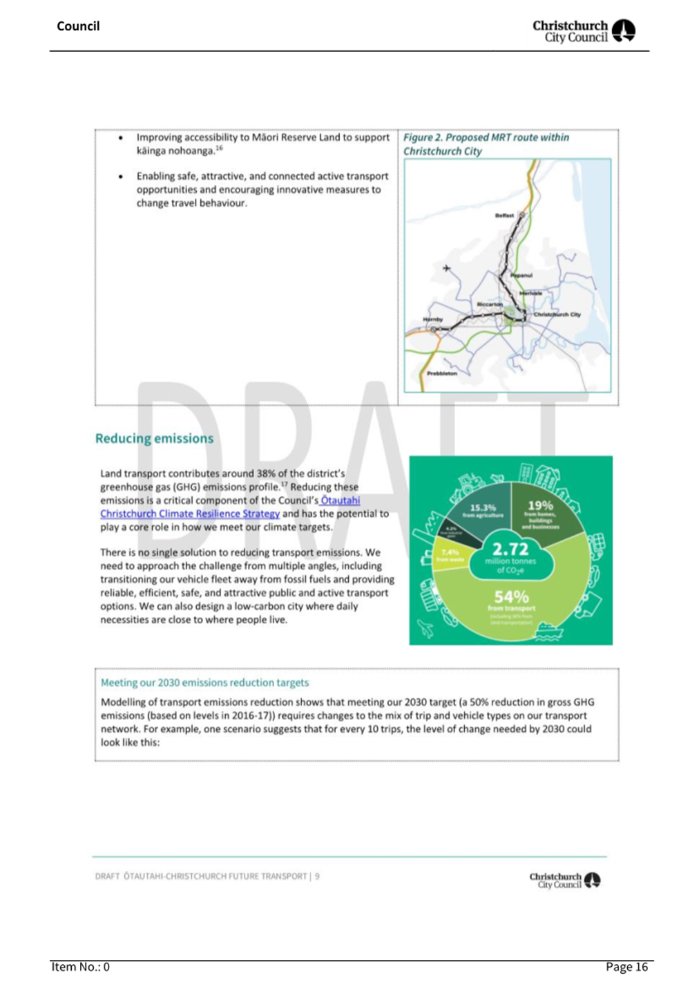 A close-up of a document

AI-generated content may be incorrect.