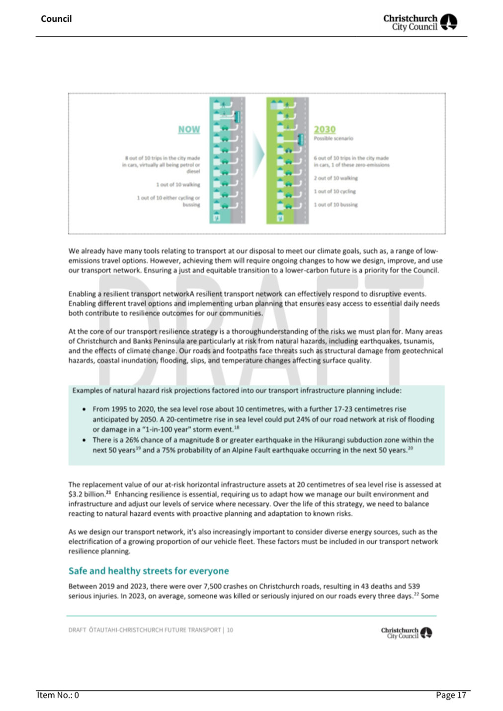 A close-up of a document

AI-generated content may be incorrect.