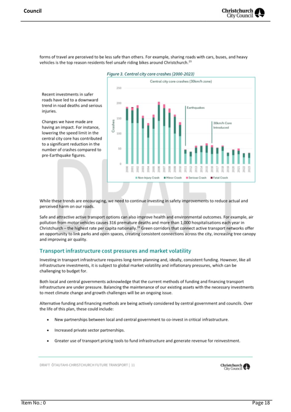 A paper with a graph and text

AI-generated content may be incorrect.