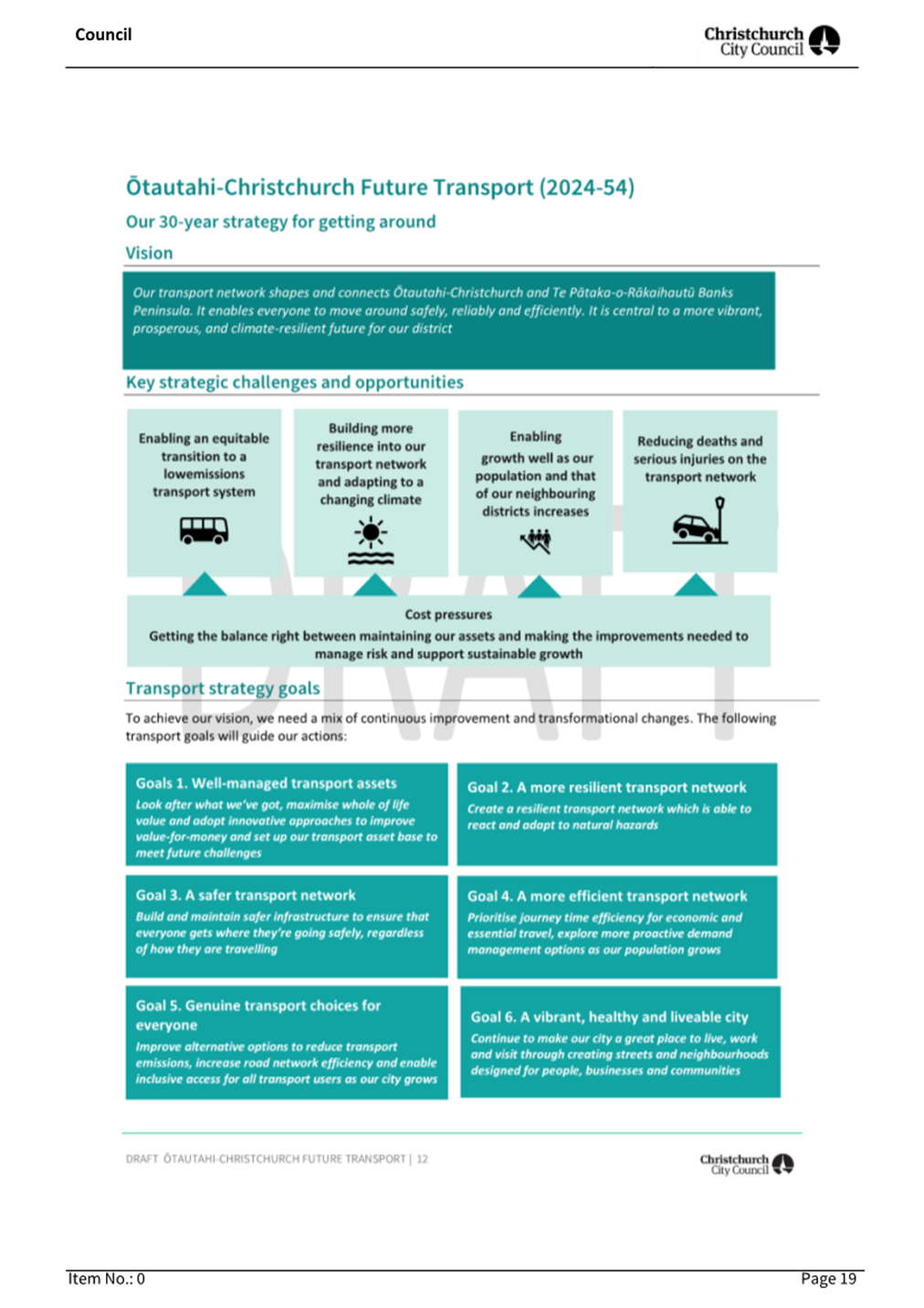 A blue and white informational chart

AI-generated content may be incorrect.