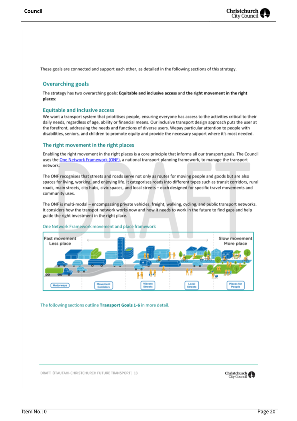 A document with text and images

AI-generated content may be incorrect.