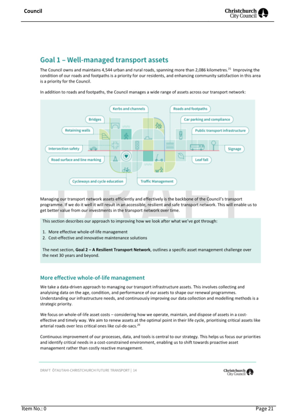 A close-up of a document

AI-generated content may be incorrect.
