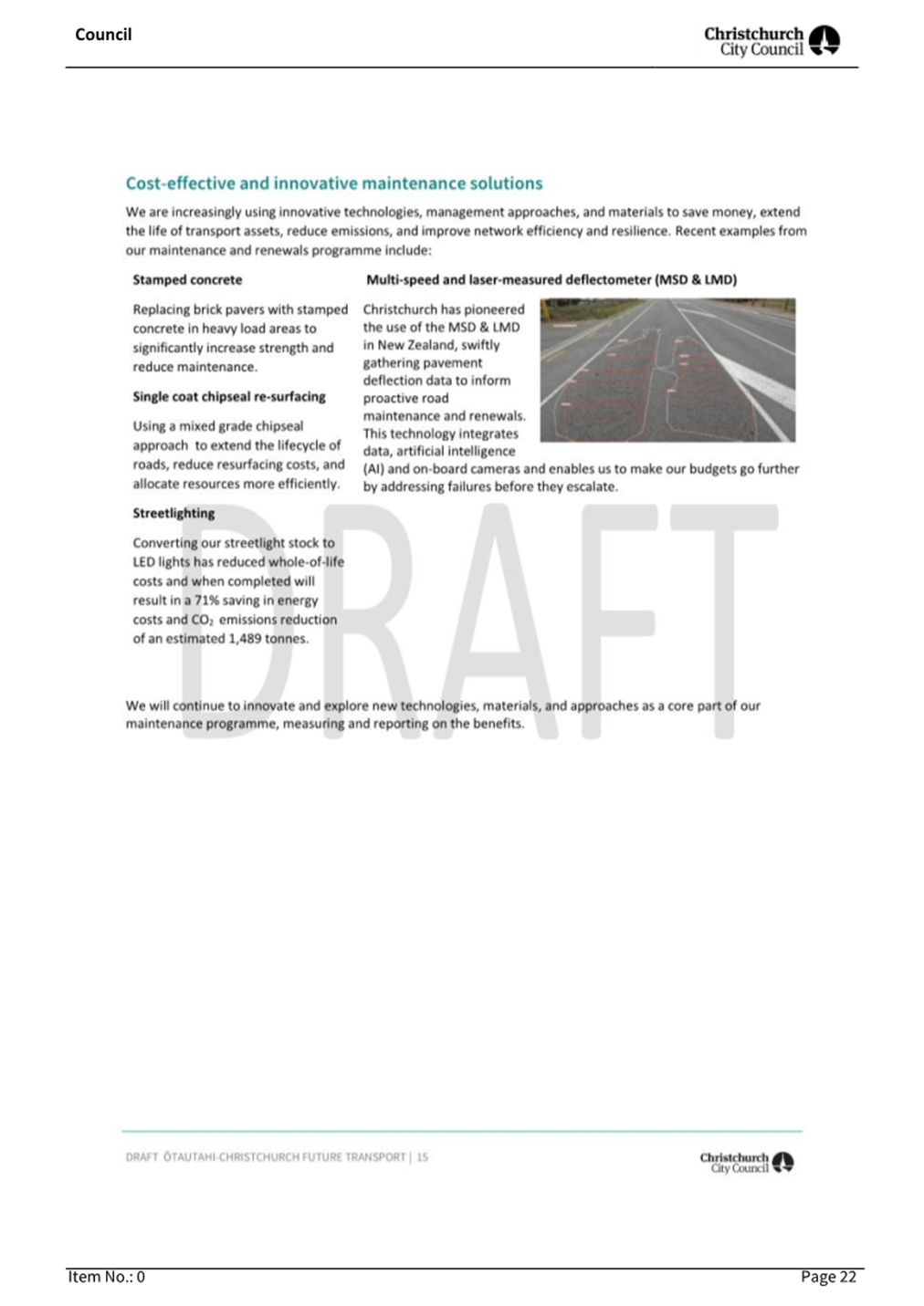 A close-up of a paper

AI-generated content may be incorrect.