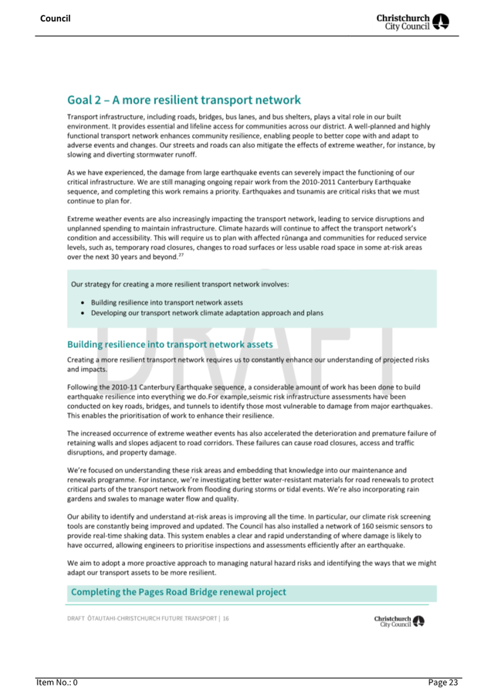 A document with text on it

AI-generated content may be incorrect.