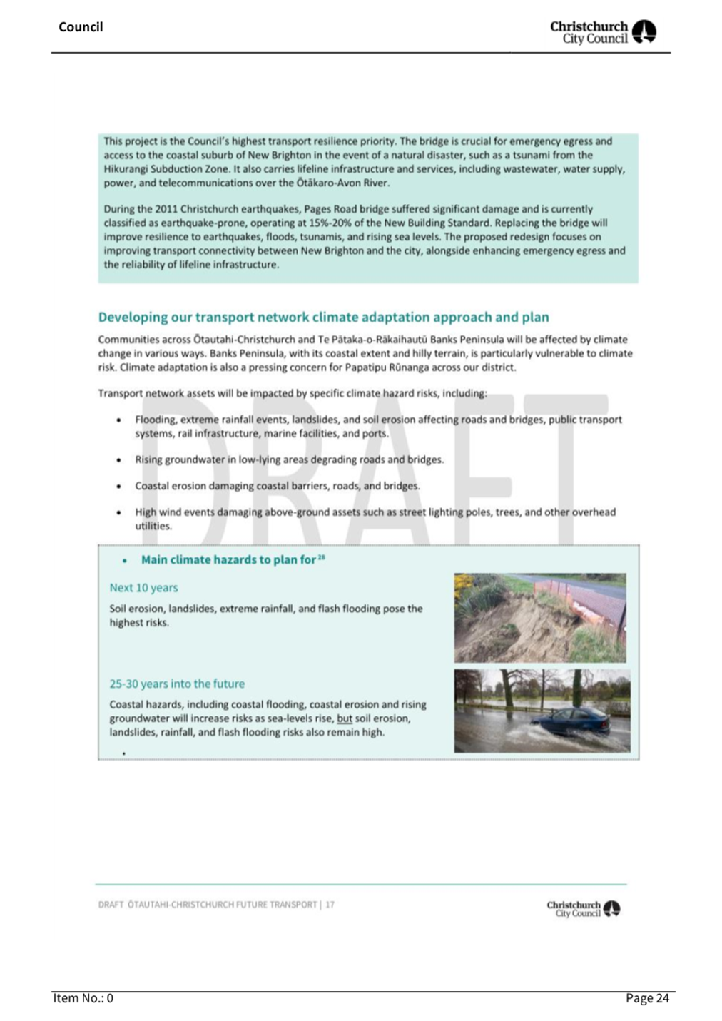 A document with text and images

AI-generated content may be incorrect.