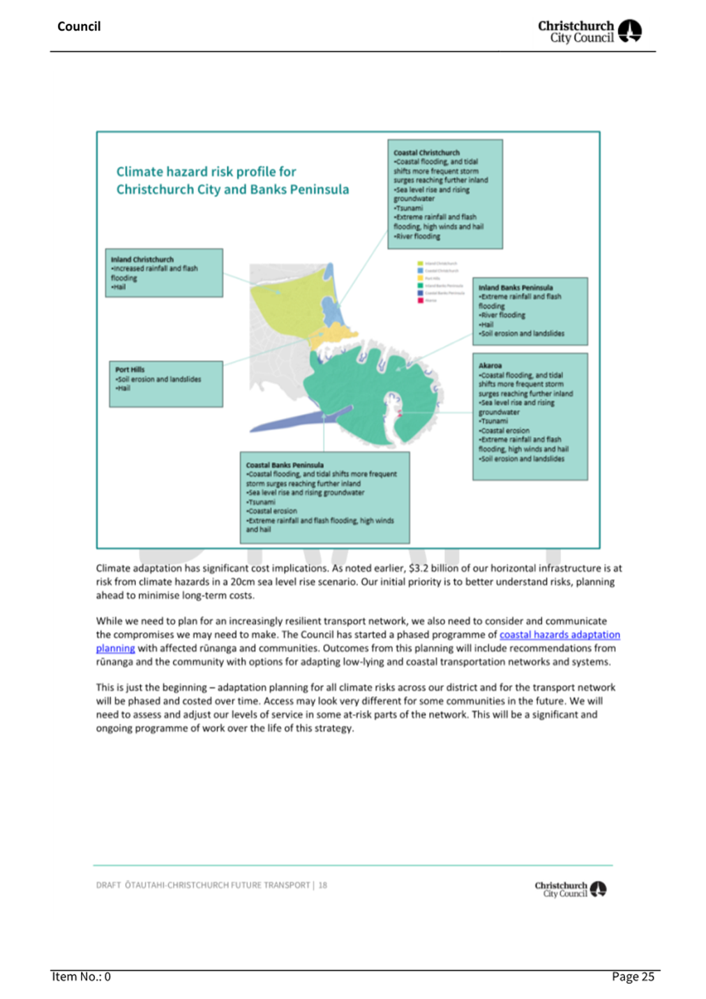 A close-up of a paper

AI-generated content may be incorrect.