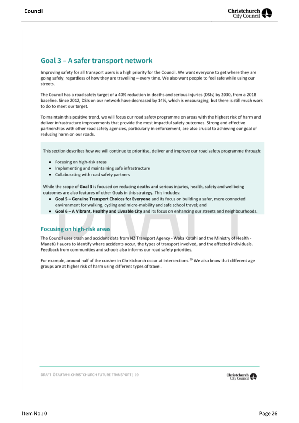 A document with text on it

AI-generated content may be incorrect.