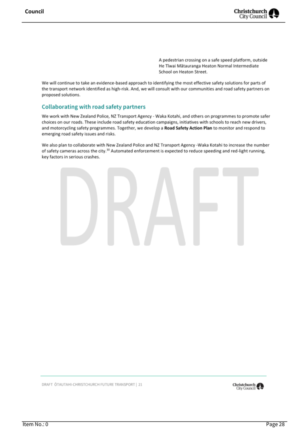 A paper with text on it

AI-generated content may be incorrect.