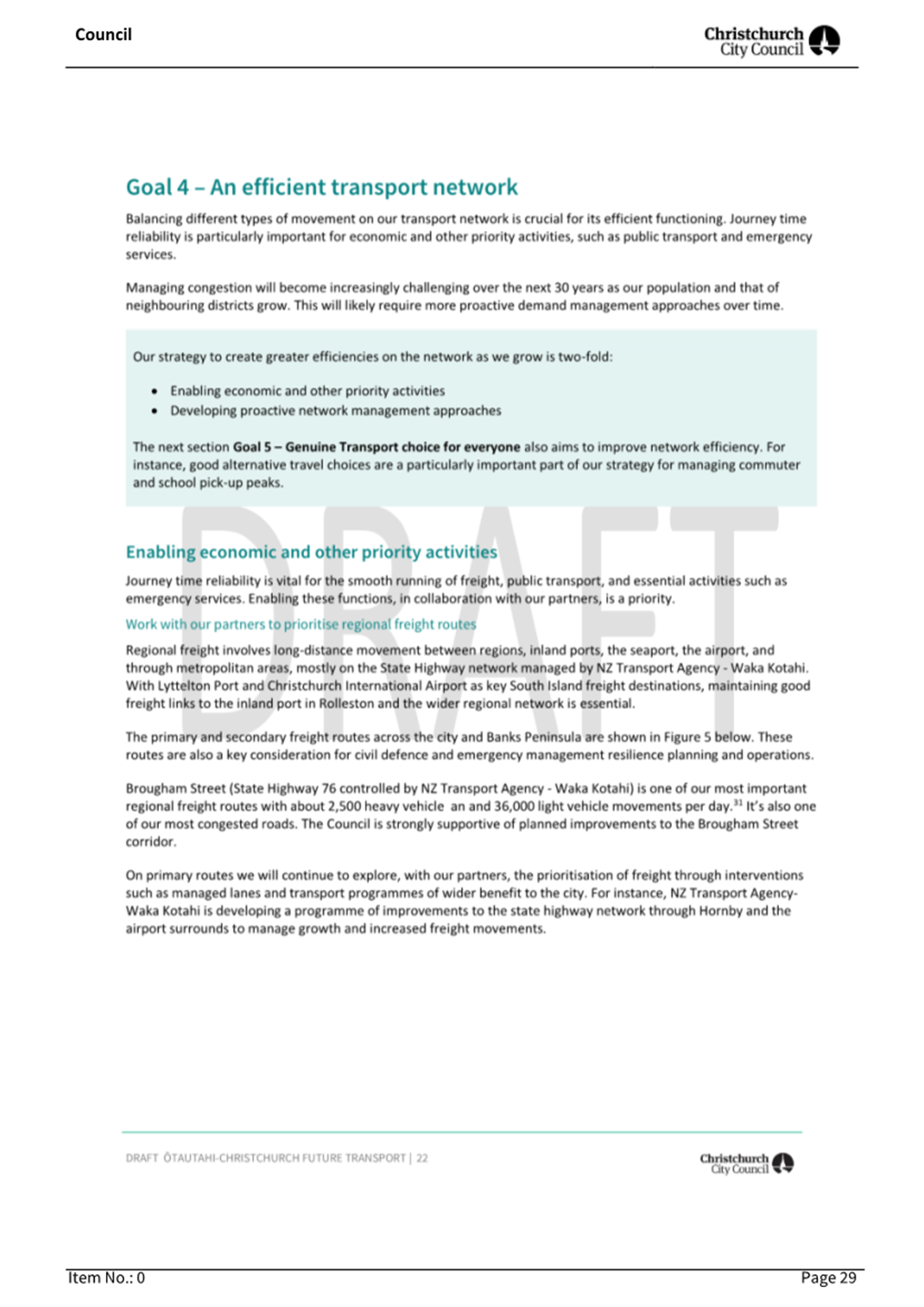 A document with text on it

AI-generated content may be incorrect.