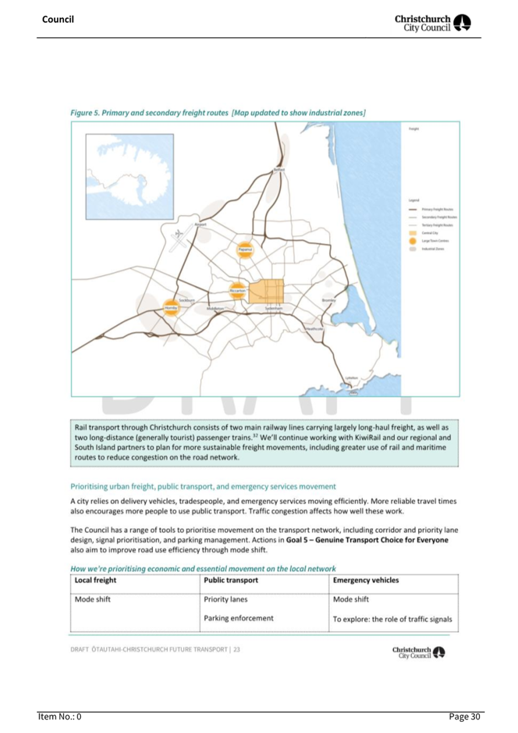 A map of a city

AI-generated content may be incorrect.
