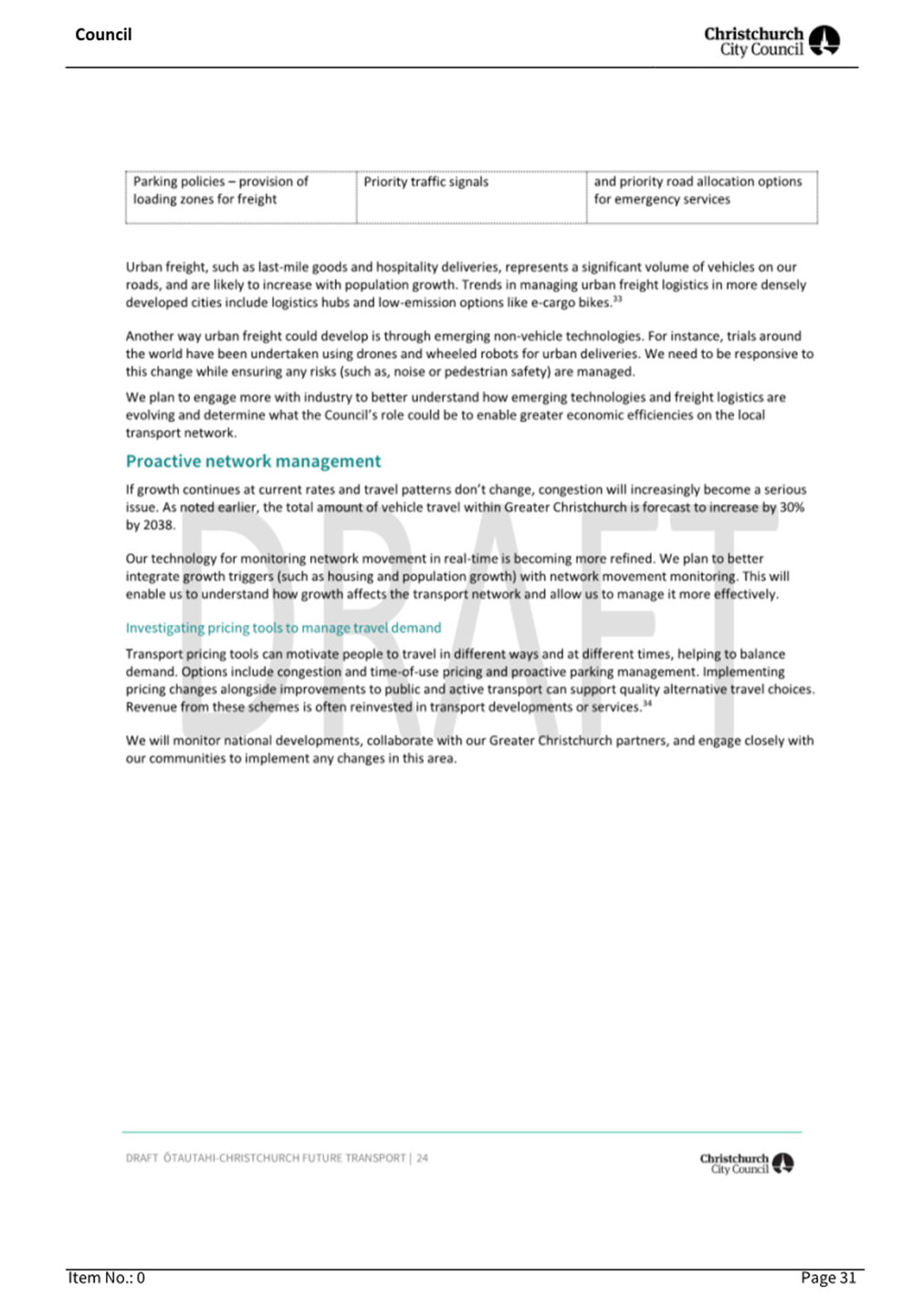 A document with text on it

AI-generated content may be incorrect.
