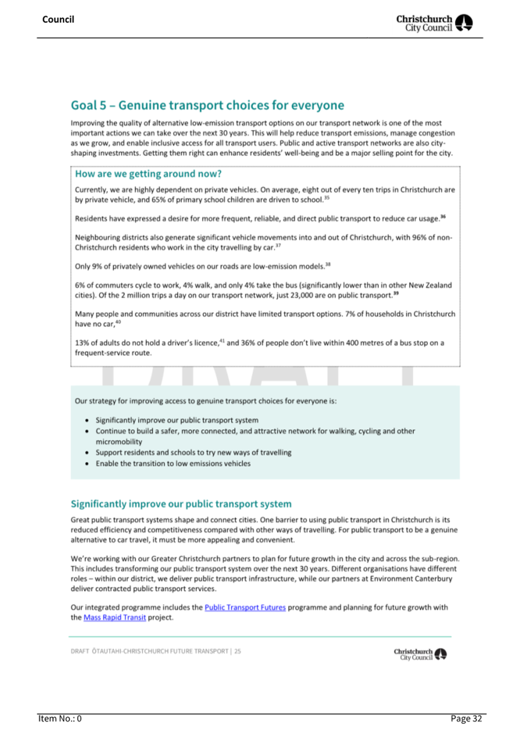 A document with text and images

AI-generated content may be incorrect.