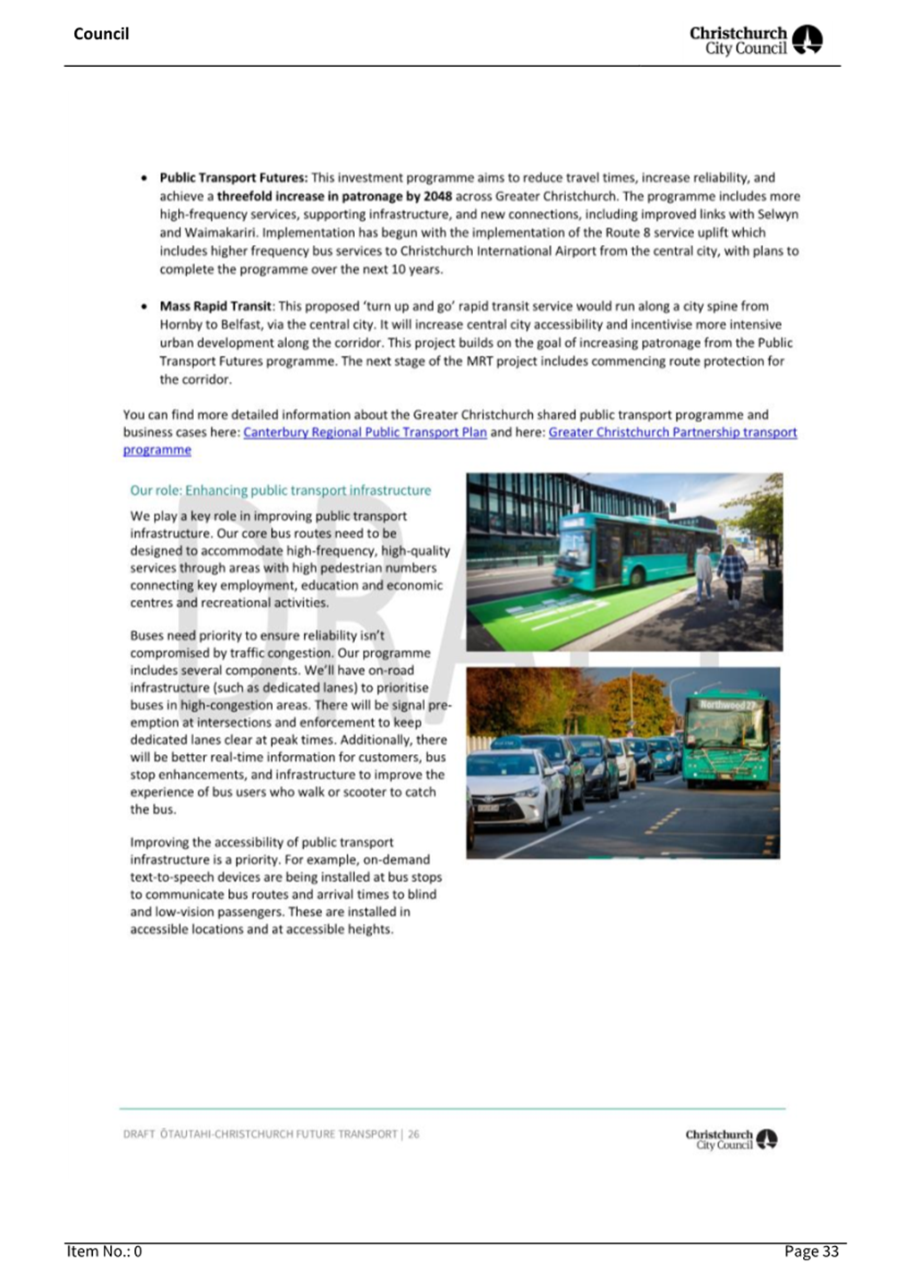 A close-up of a document

AI-generated content may be incorrect.