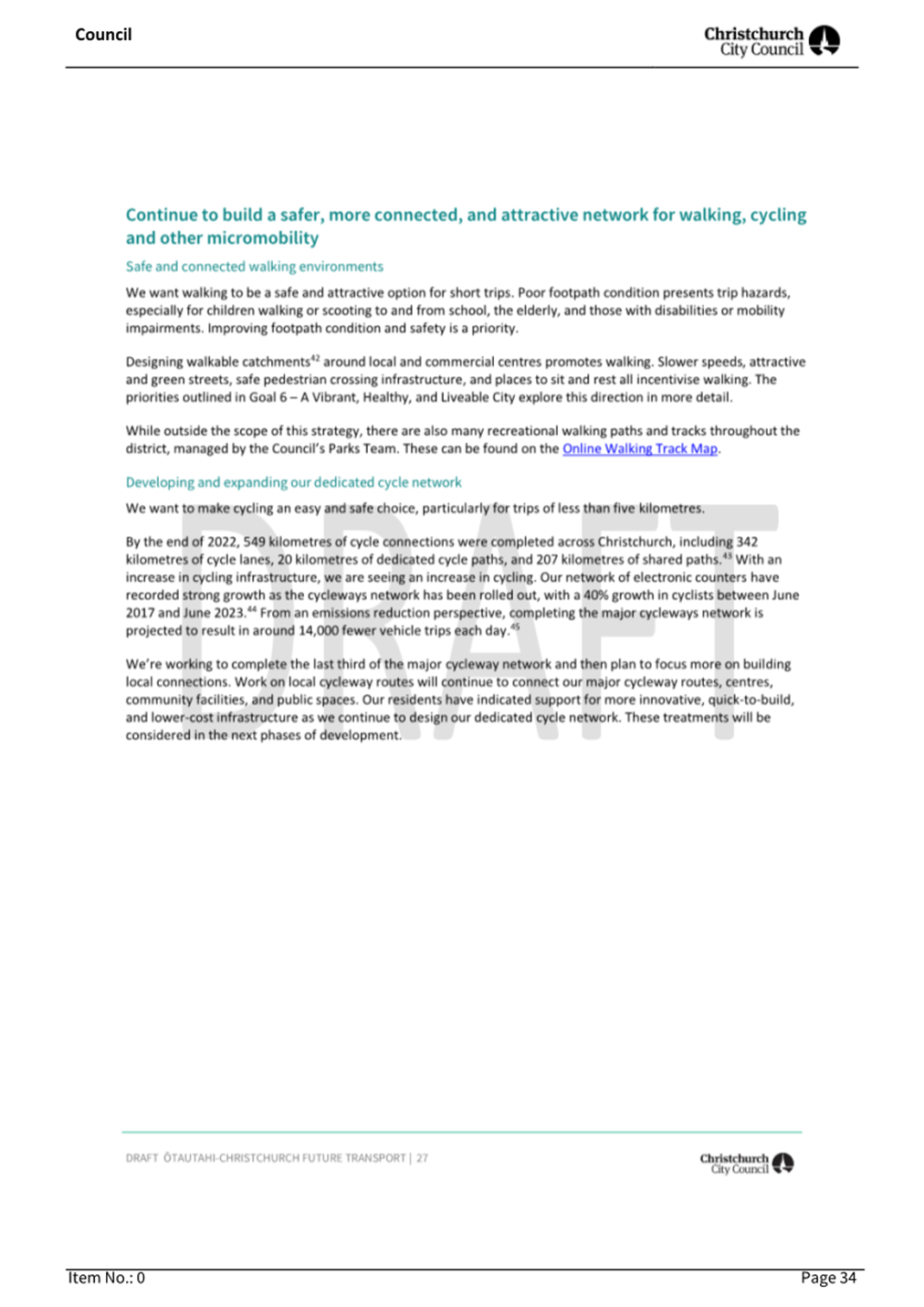 A close-up of a document

AI-generated content may be incorrect.