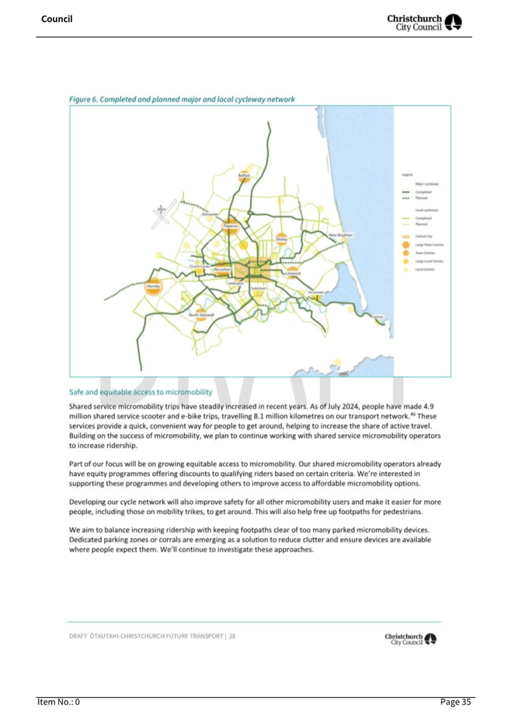 A map of a city

AI-generated content may be incorrect.