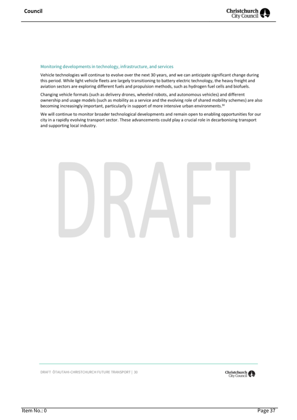 A close-up of a paper

AI-generated content may be incorrect.