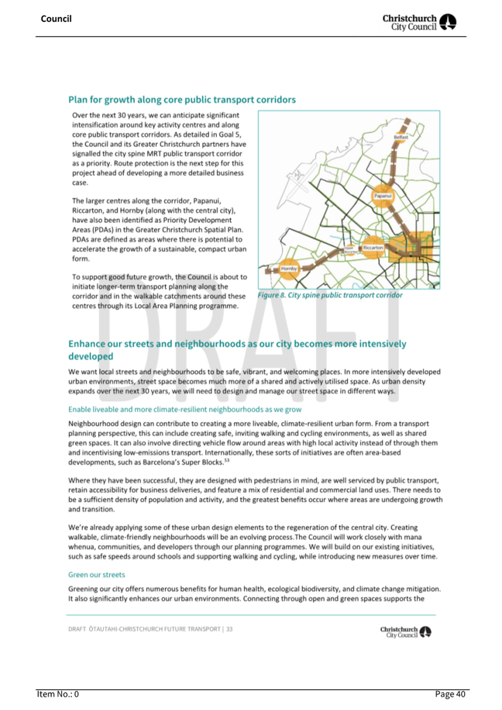 A close-up of a document

AI-generated content may be incorrect.