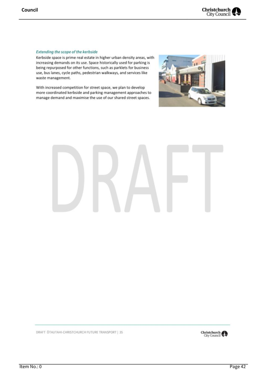 A close-up of a draft

AI-generated content may be incorrect.