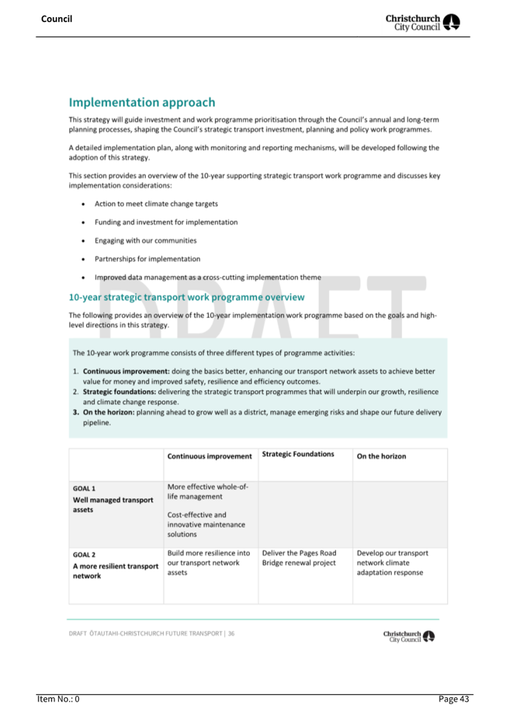 A document with text and a few words

AI-generated content may be incorrect.