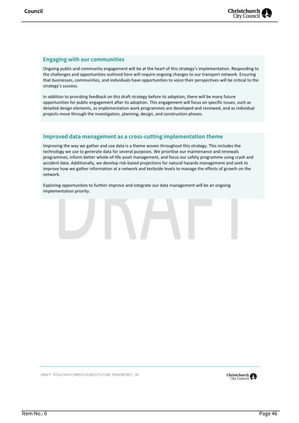 A close-up of a document

AI-generated content may be incorrect.