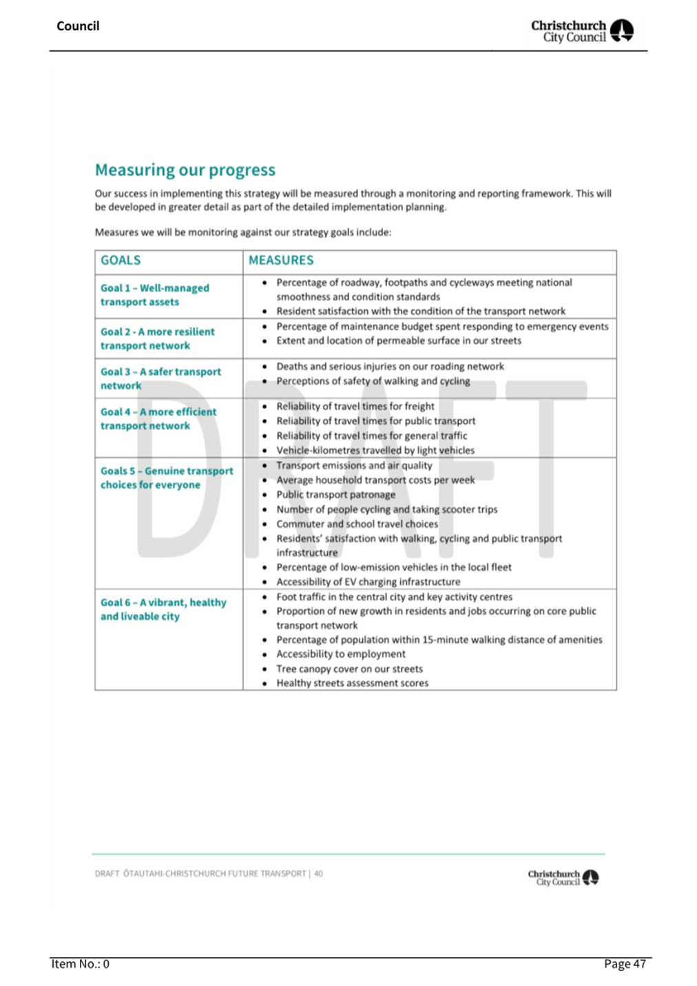 A white paper with blue and green text

AI-generated content may be incorrect.