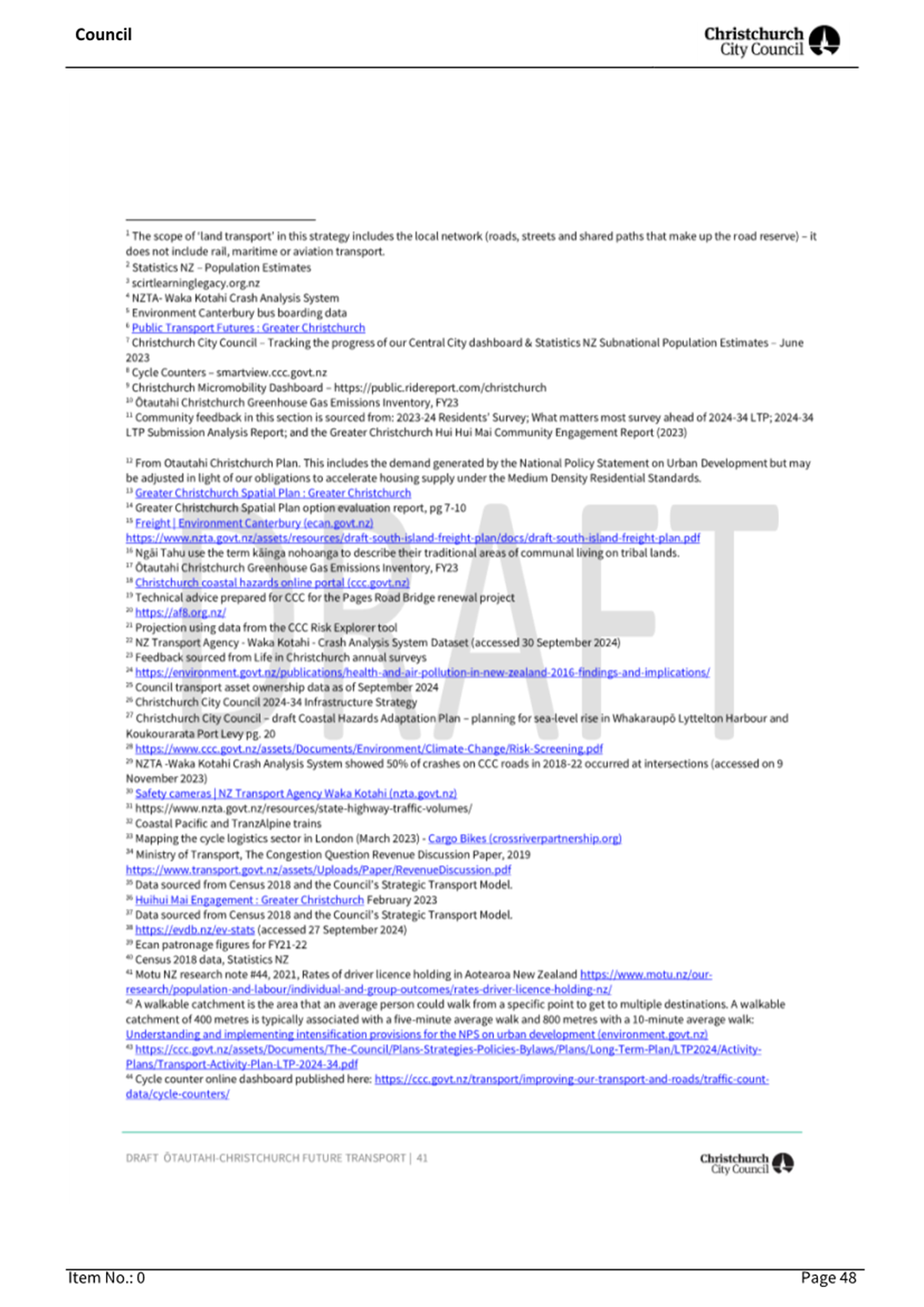 A page of a computer program

AI-generated content may be incorrect.