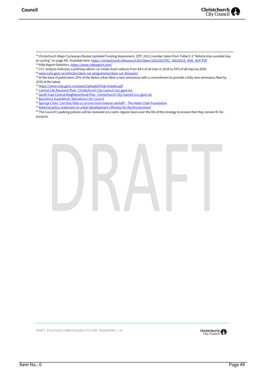 A screenshot of a draft

AI-generated content may be incorrect.