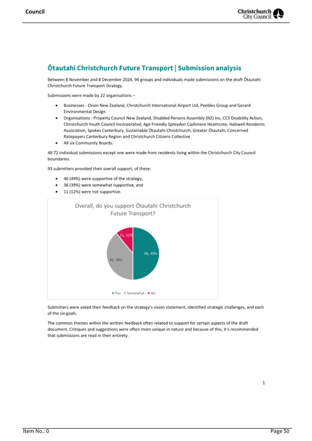 A close-up of a document

AI-generated content may be incorrect.