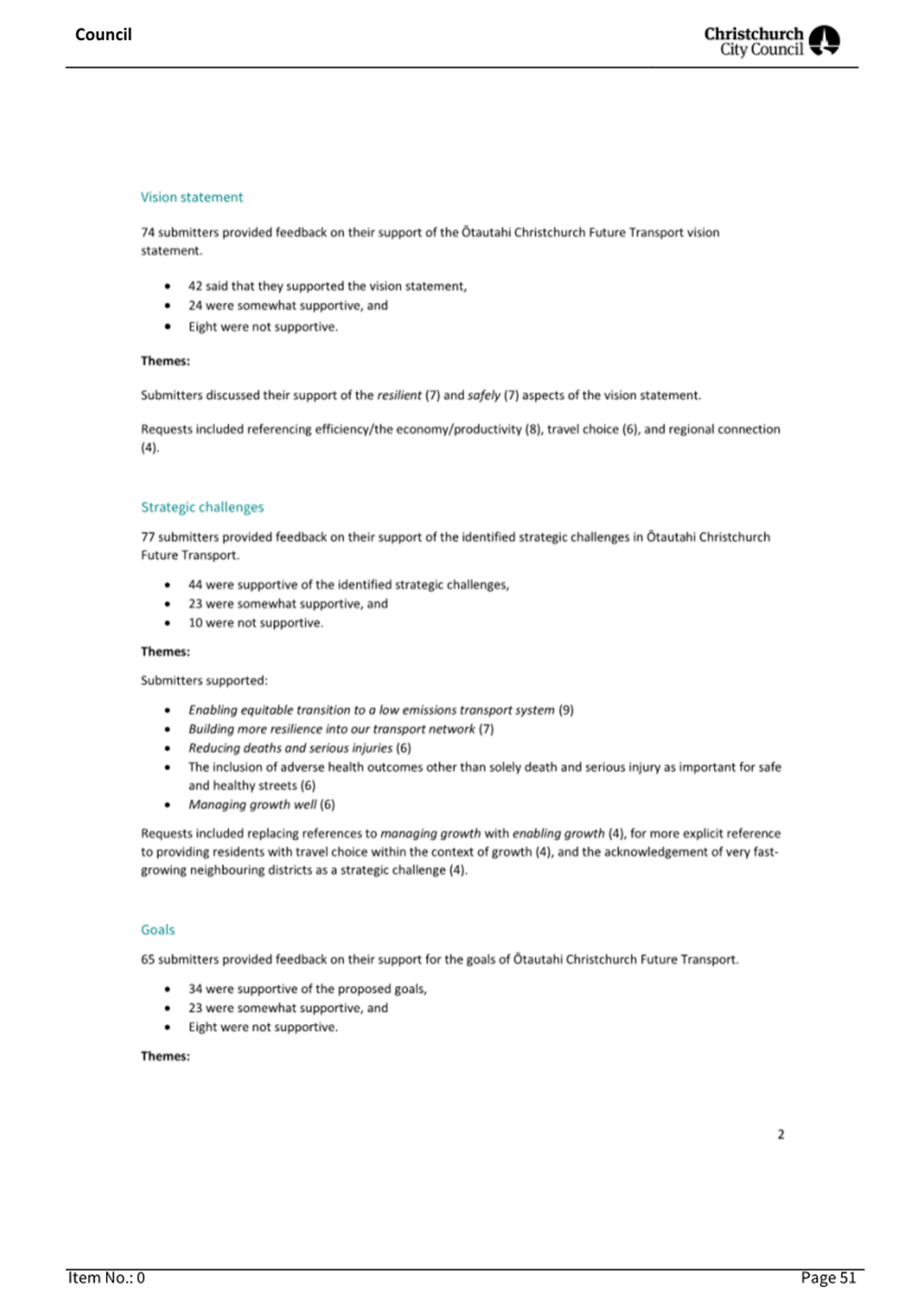 A paper with text on it

AI-generated content may be incorrect.