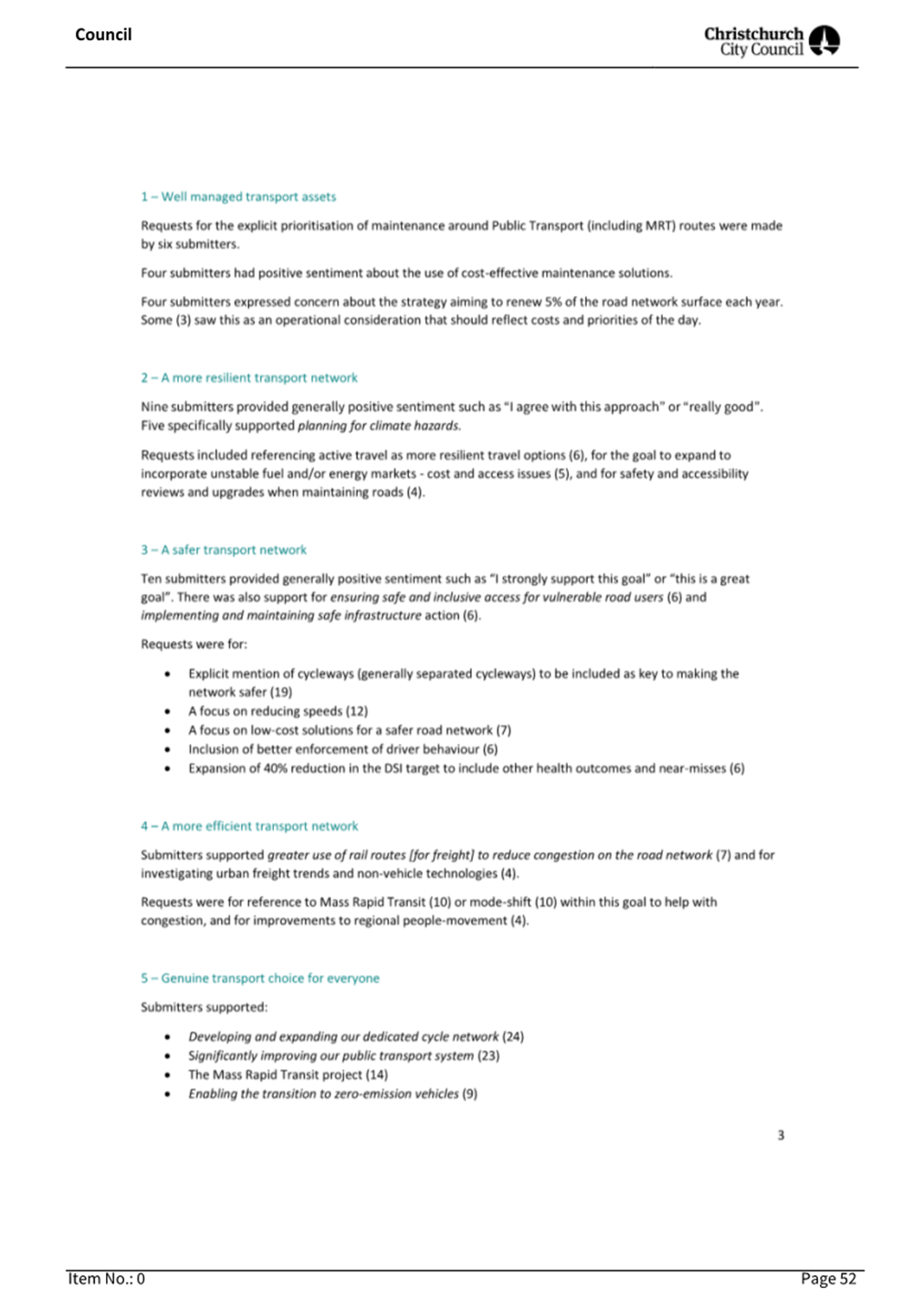 A paper with text and words

AI-generated content may be incorrect.