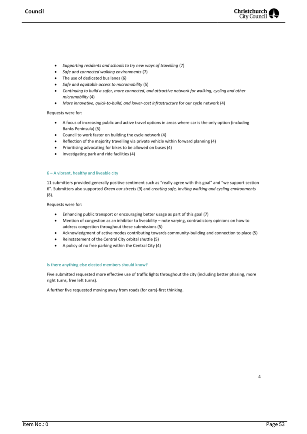 A paper with text on it

AI-generated content may be incorrect.