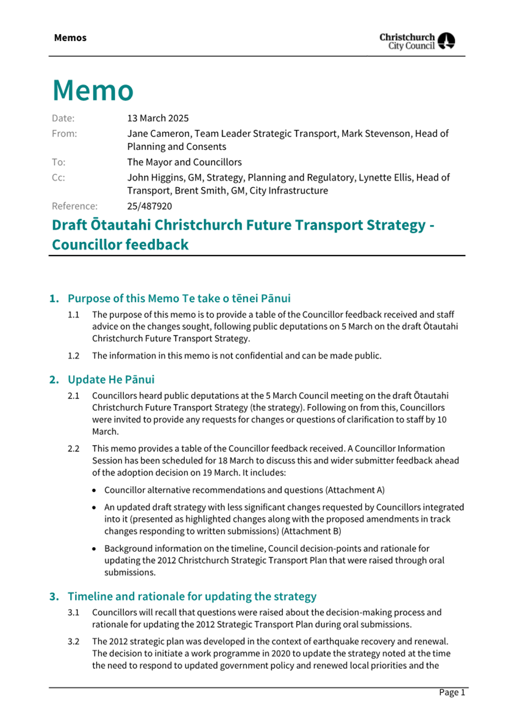 A document with text on it

AI-generated content may be incorrect.