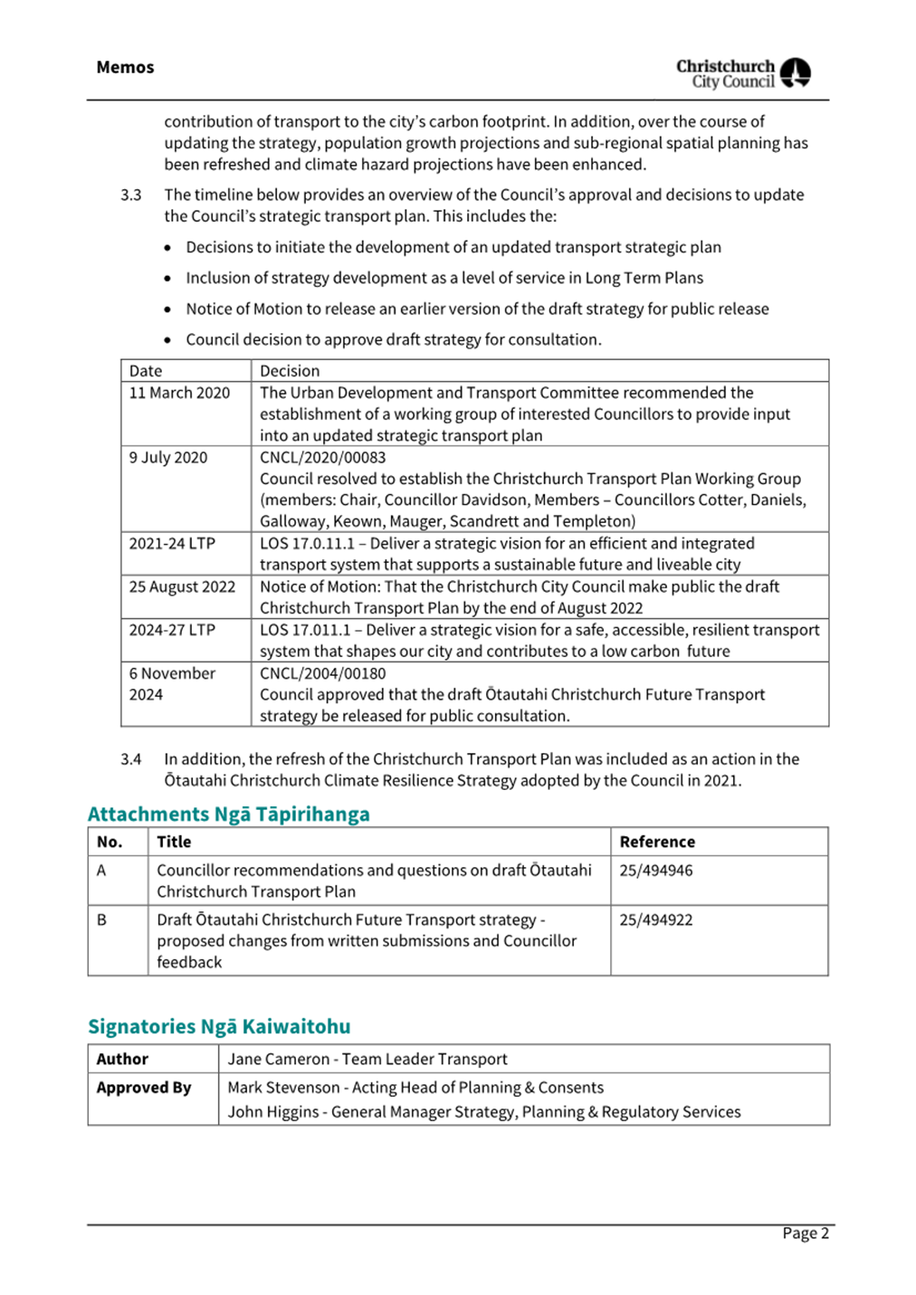 A document with text and images

AI-generated content may be incorrect.