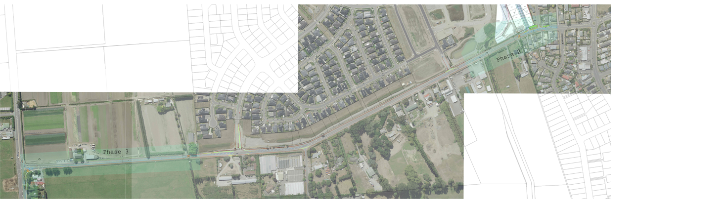 A aerial view of a city

AI-generated content may be incorrect.