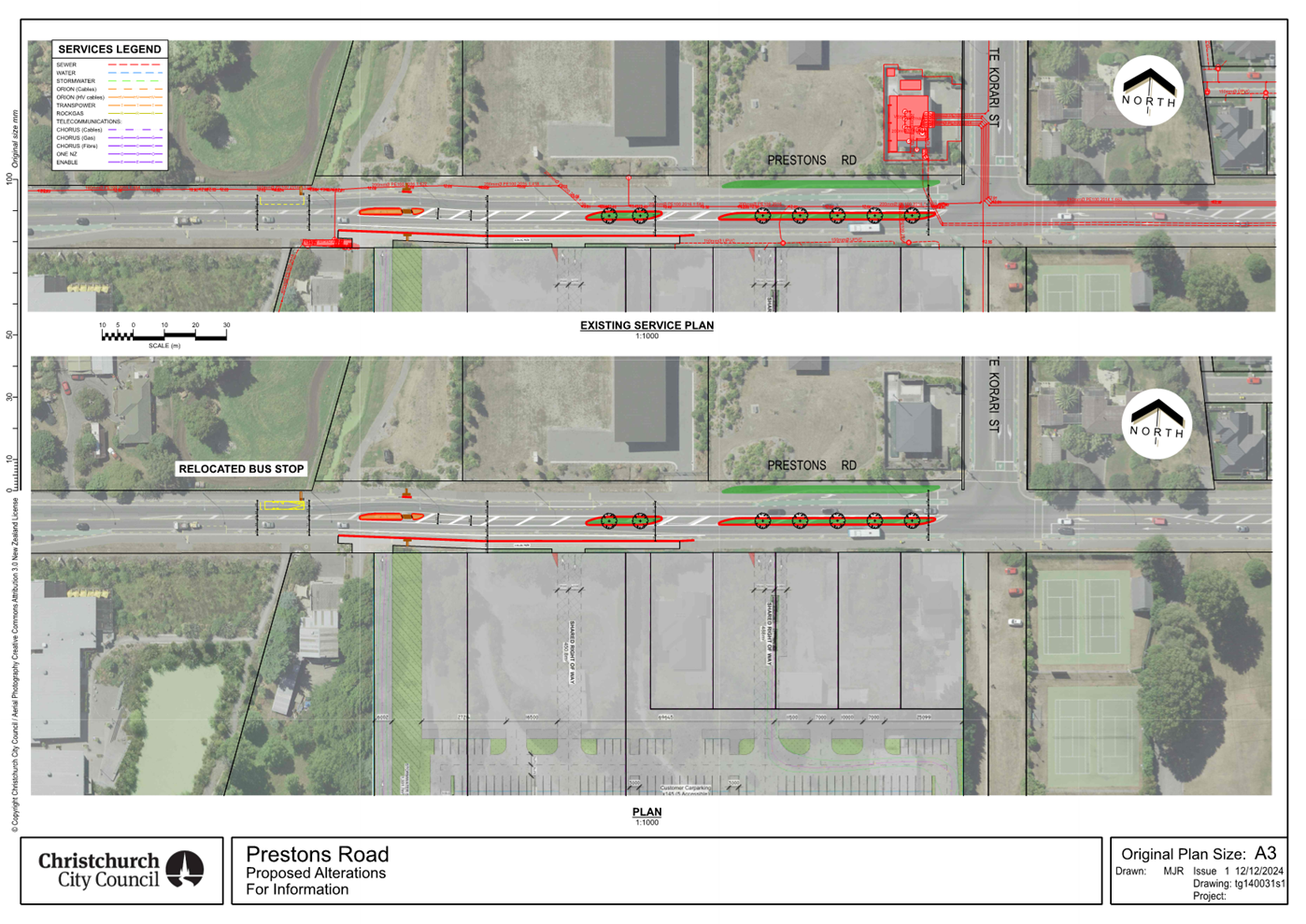 A map of a road

AI-generated content may be incorrect.