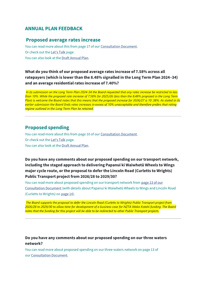 A screenshot of a document

AI-generated content may be incorrect.